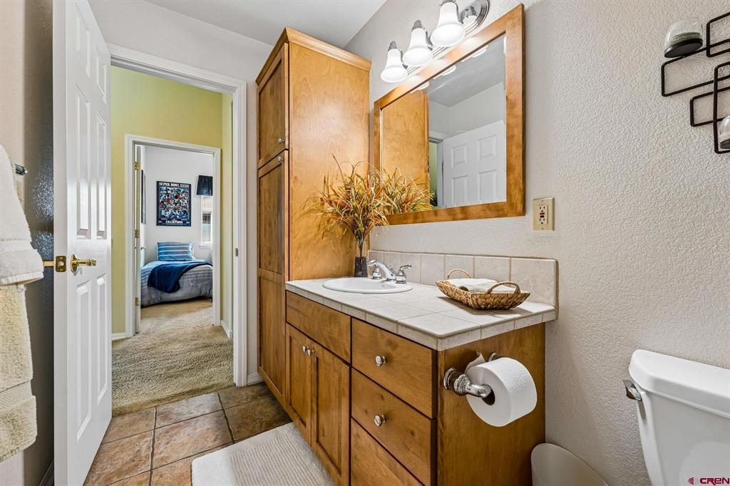 40 Peach Tree Place Durango CO 81301