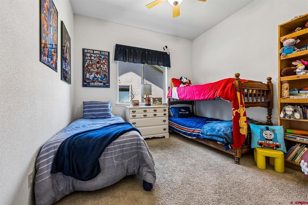 40 Peach Tree Place Durango CO 81301