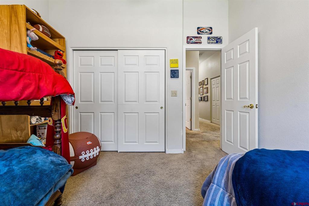 40 Peach Tree Place Durango CO 81301