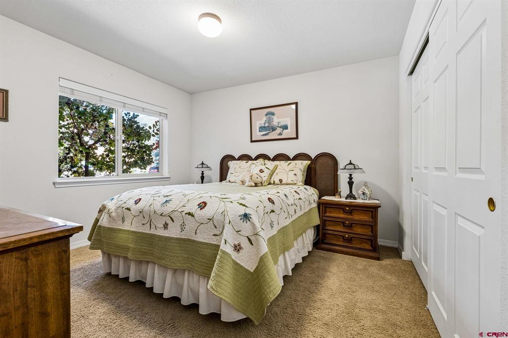 40 Peach Tree Place Durango CO 81301