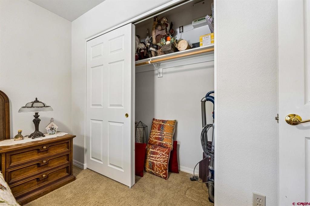 40 Peach Tree Place Durango CO 81301