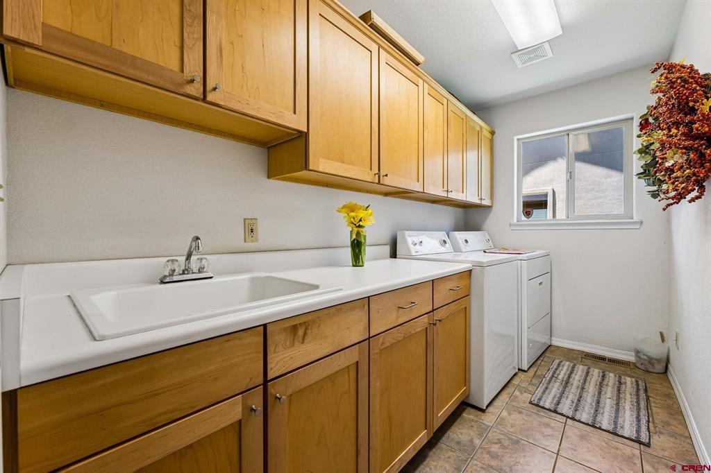 40 Peach Tree Place Durango CO 81301
