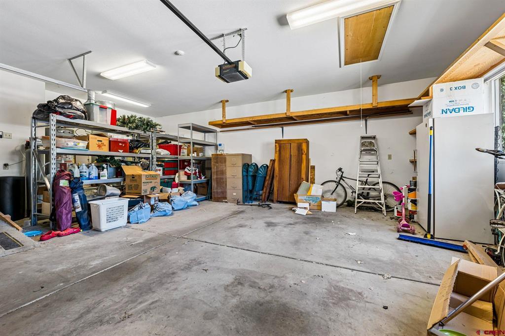40 Peach Tree Place Durango CO 81301