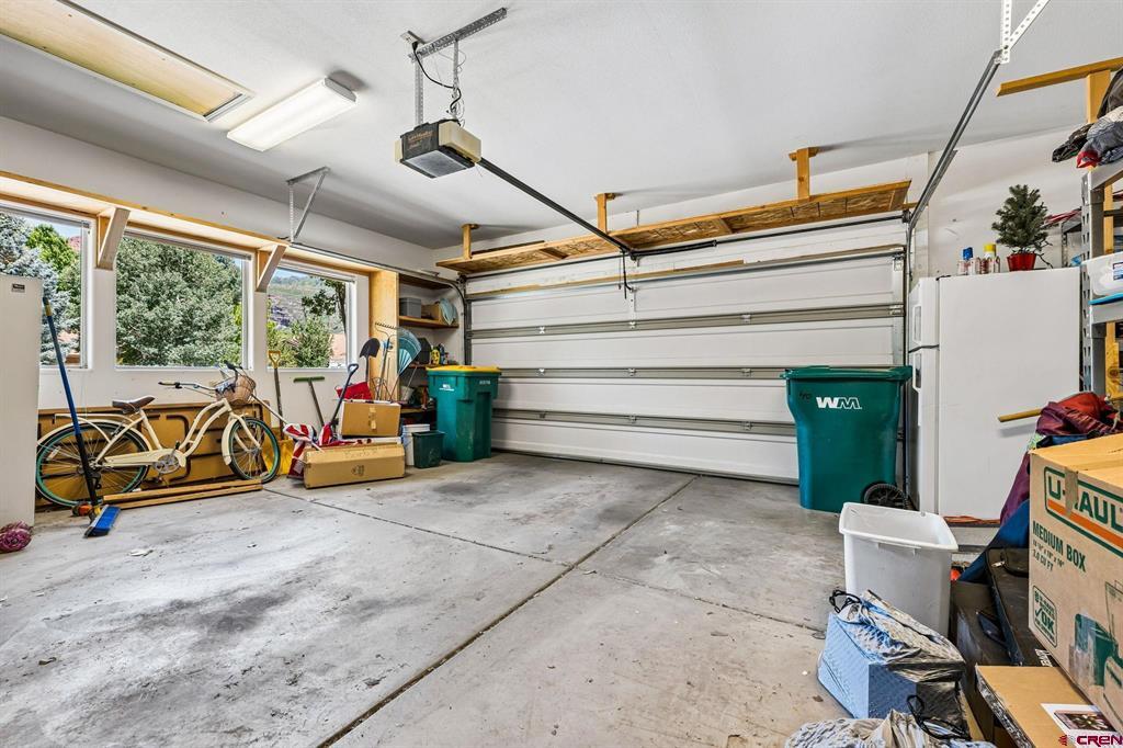 40 Peach Tree Place Durango CO 81301