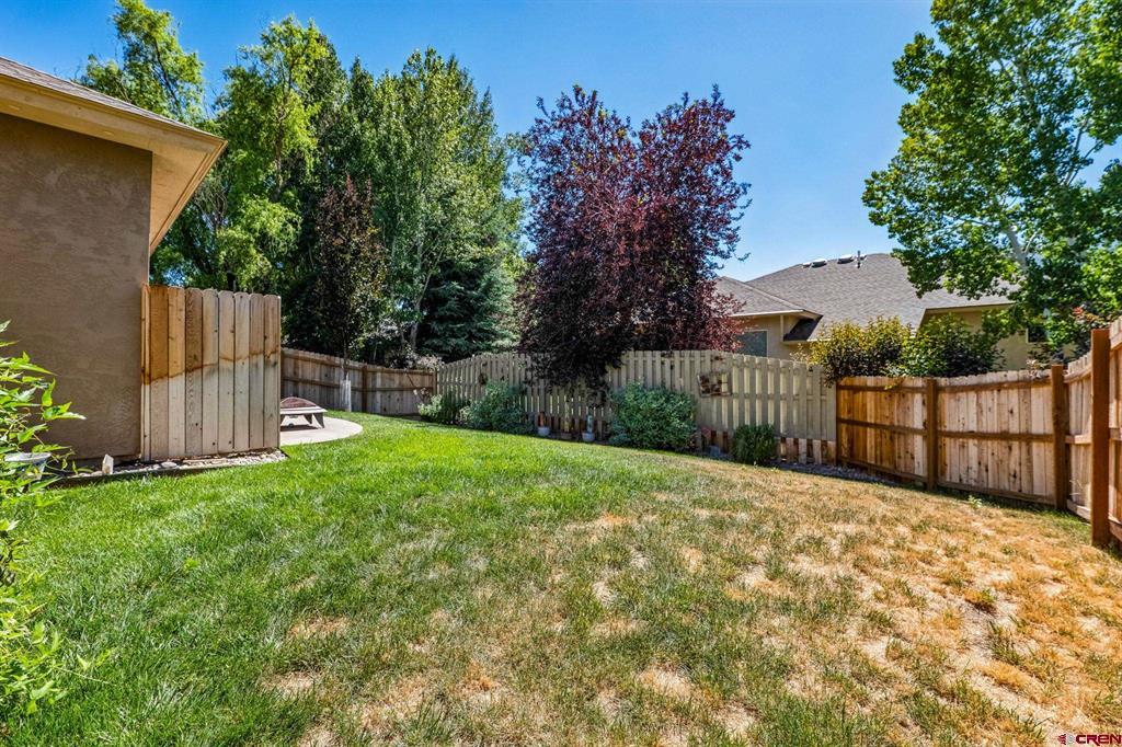 40 Peach Tree Place Durango CO 81301