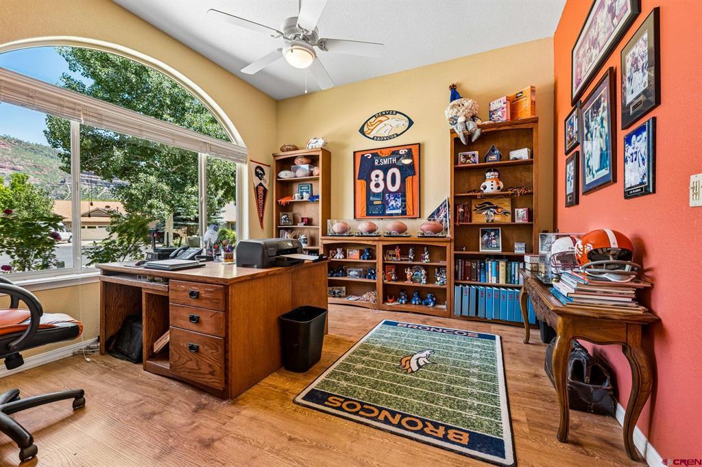 40 Peach Tree Place Durango CO 81301