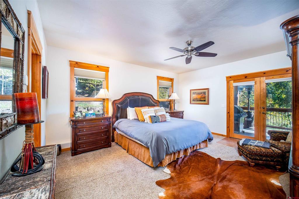 173 Lake Purgatory Drive Durango CO 81301
