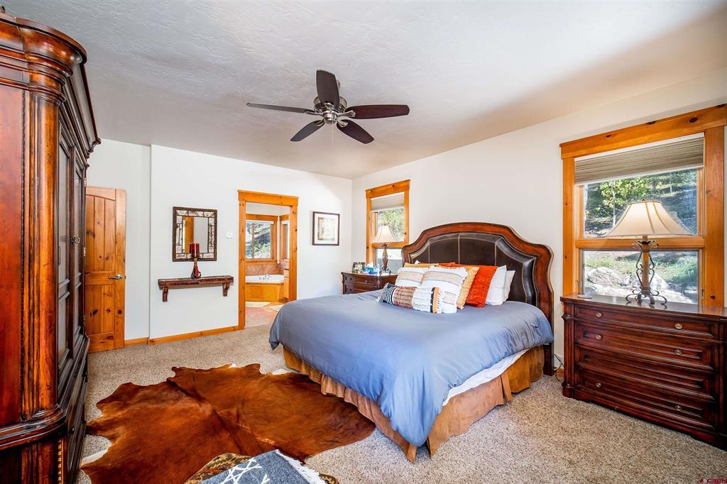 173 Lake Purgatory Drive Durango CO 81301