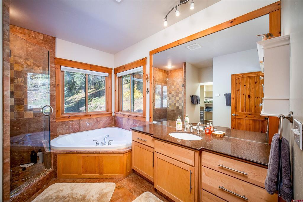 173 Lake Purgatory Drive Durango CO 81301