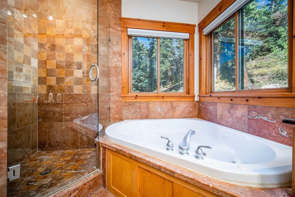 173 Lake Purgatory Drive Durango CO 81301