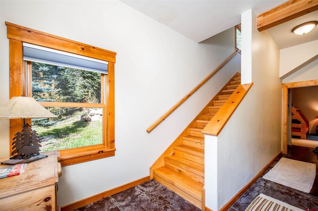 173 Lake Purgatory Drive Durango CO 81301