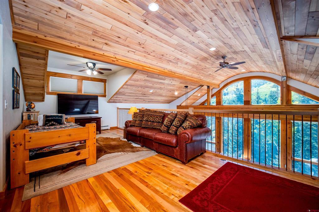 173 Lake Purgatory Drive Durango CO 81301