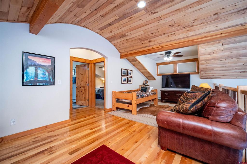173 Lake Purgatory Drive Durango CO 81301