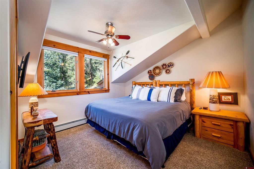 173 Lake Purgatory Drive Durango CO 81301