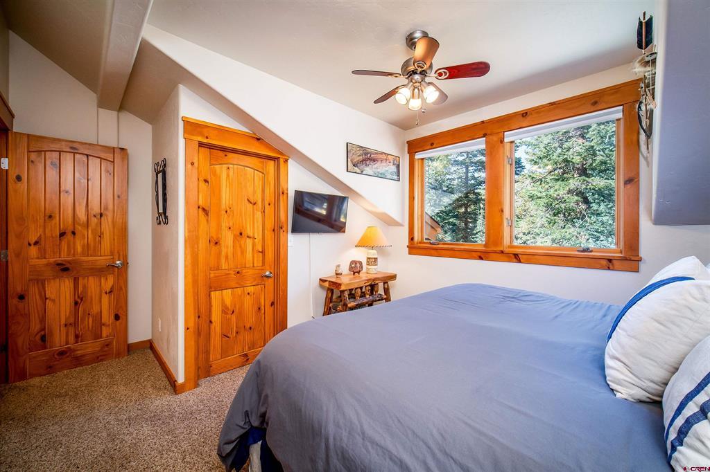 173 Lake Purgatory Drive Durango CO 81301