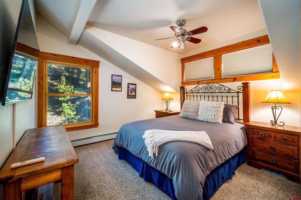 173 Lake Purgatory Drive Durango CO 81301