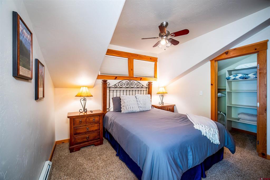 173 Lake Purgatory Drive Durango CO 81301