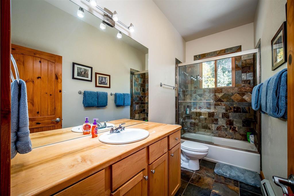 173 Lake Purgatory Drive Durango CO 81301