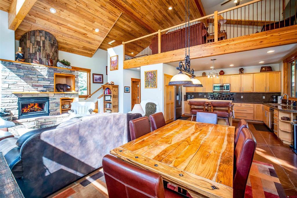 173 Lake Purgatory Drive Durango CO 81301