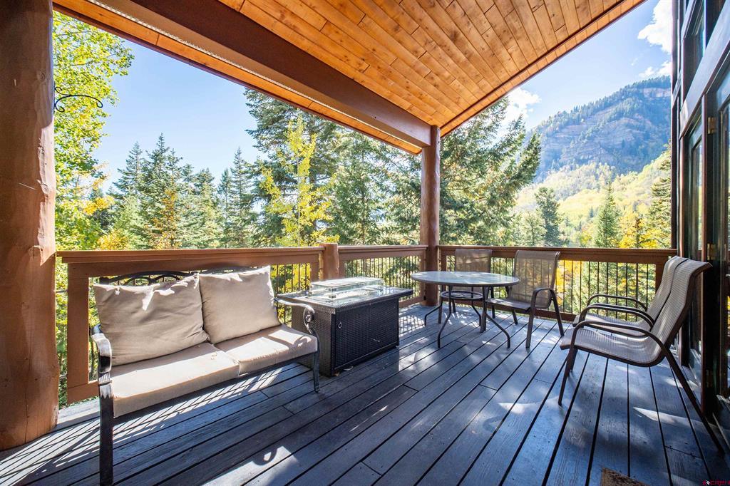 173 Lake Purgatory Drive Durango CO 81301