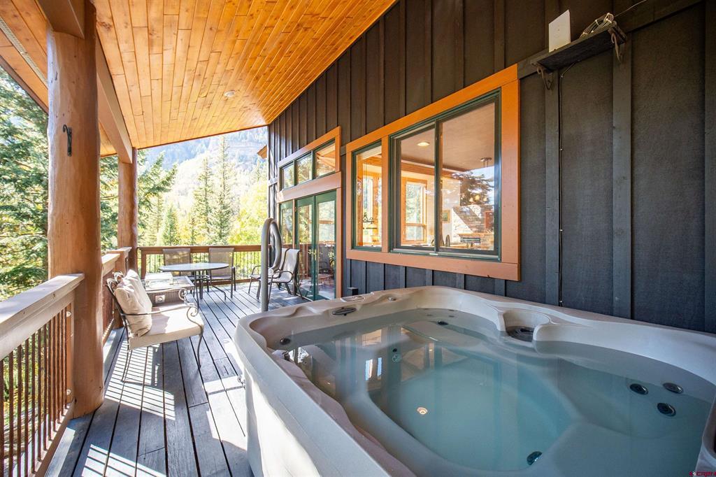 173 Lake Purgatory Drive Durango CO 81301