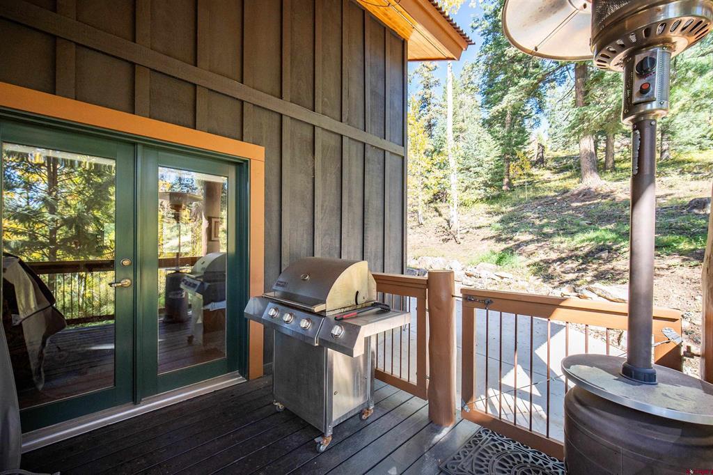 173 Lake Purgatory Drive Durango CO 81301
