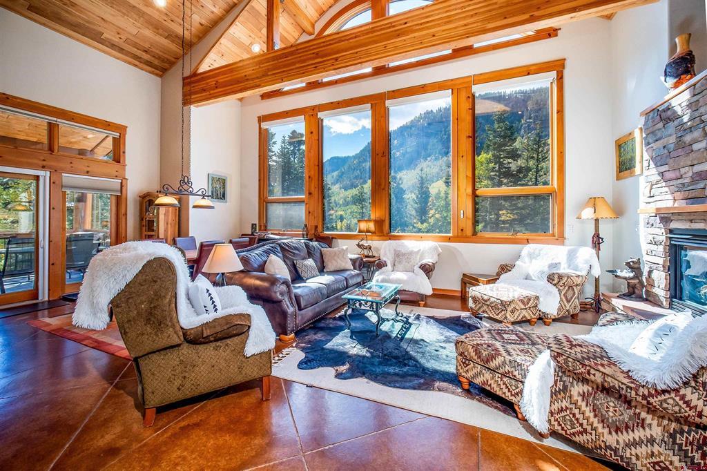 173 Lake Purgatory Drive Durango CO 81301