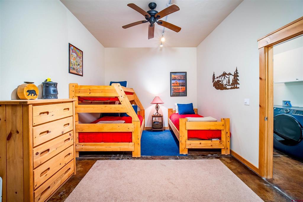 173 Lake Purgatory Drive Durango CO 81301