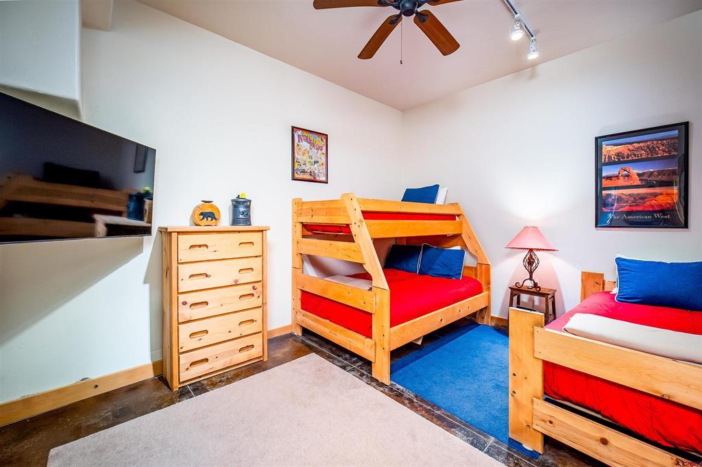 173 Lake Purgatory Drive Durango CO 81301