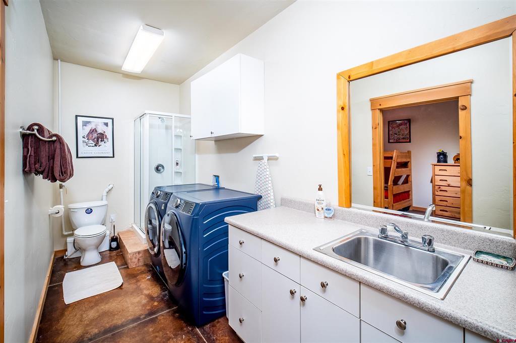 173 Lake Purgatory Drive Durango CO 81301