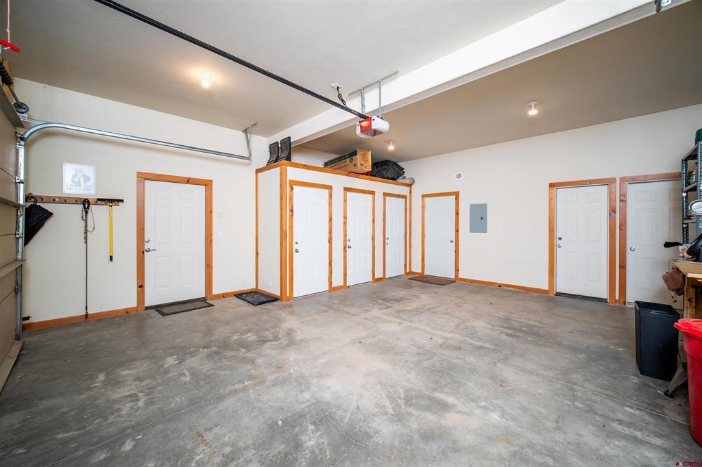 173 Lake Purgatory Drive Durango CO 81301