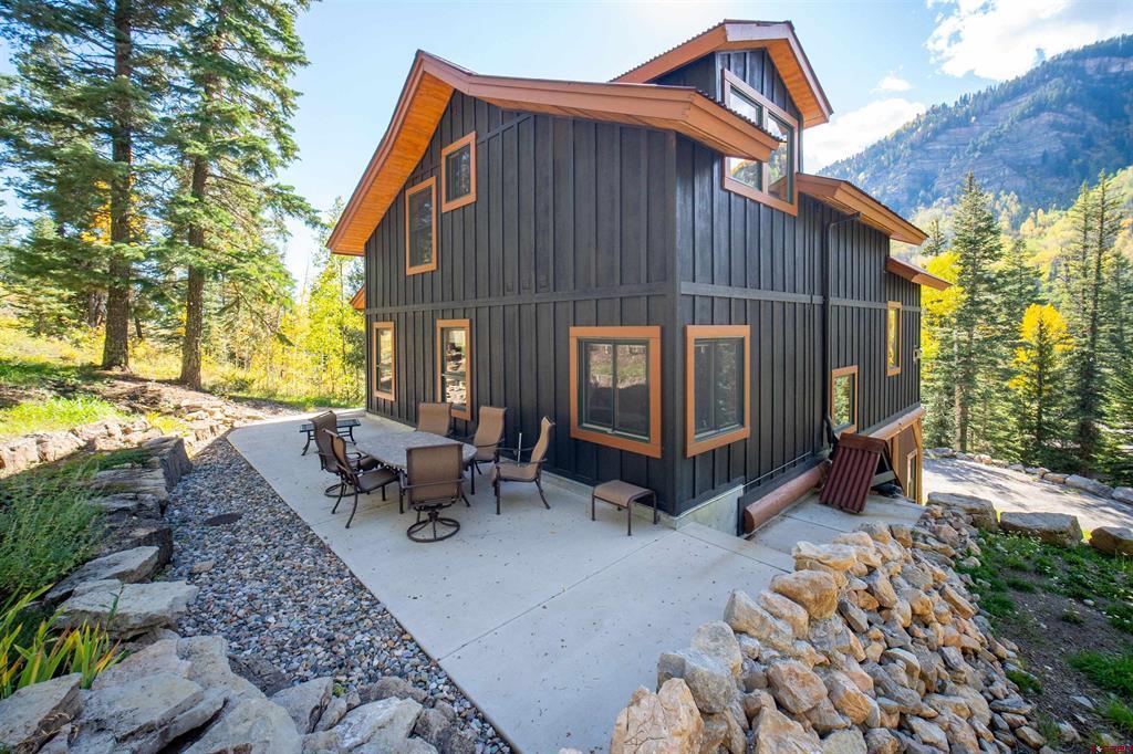 173 Lake Purgatory Drive Durango CO 81301