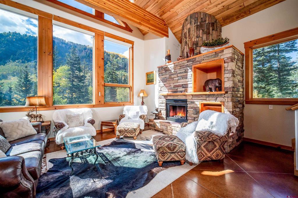 173 Lake Purgatory Drive Durango CO 81301