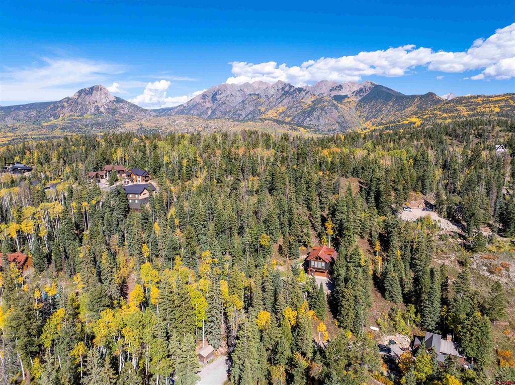 173 Lake Purgatory Drive Durango CO 81301