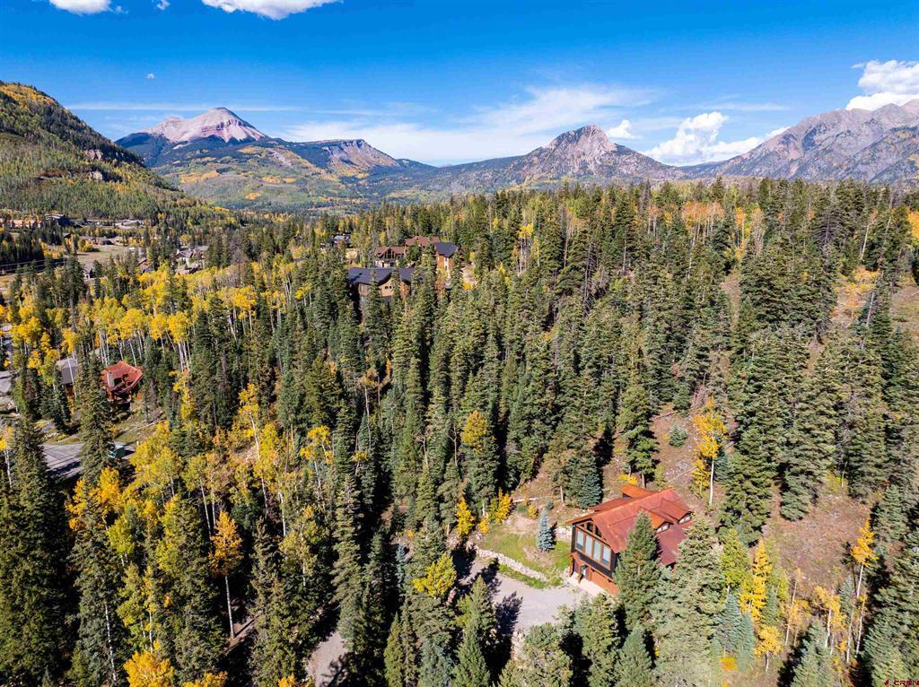 173 Lake Purgatory Drive Durango CO 81301