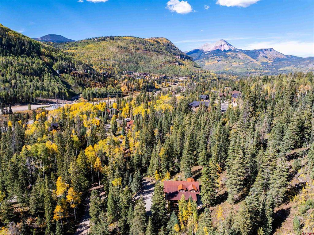 173 Lake Purgatory Drive Durango CO 81301