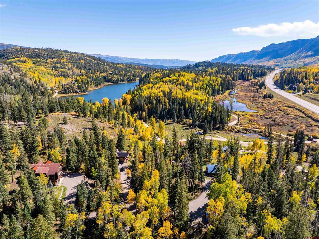 173 Lake Purgatory Drive Durango CO 81301