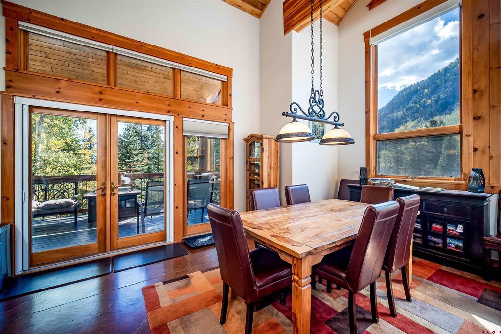 173 Lake Purgatory Drive Durango CO 81301
