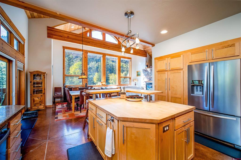 173 Lake Purgatory Drive Durango CO 81301