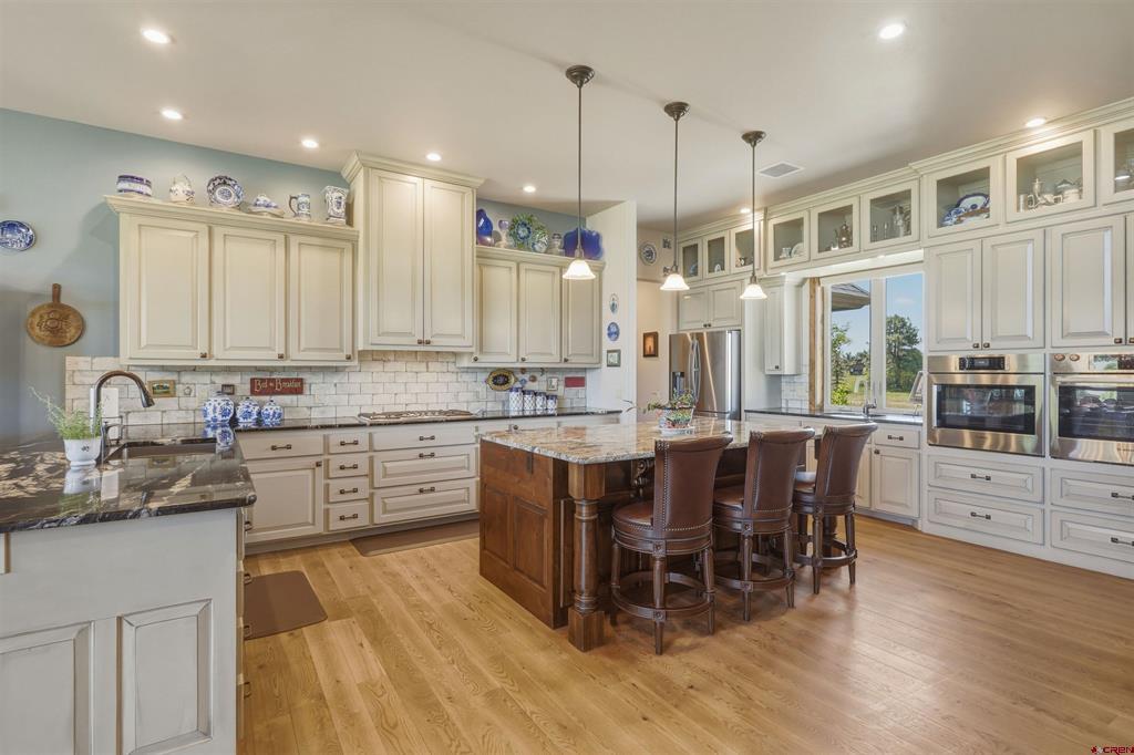 191 Vista San Juan Pagosa Springs CO 81147