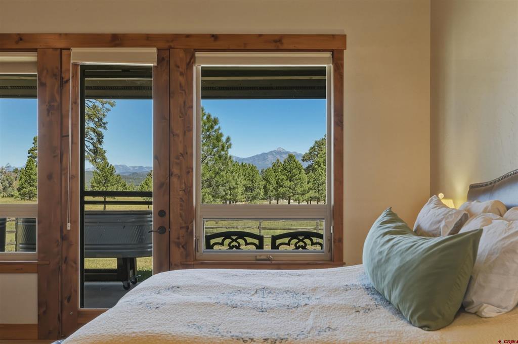 191 Vista San Juan Pagosa Springs CO 81147