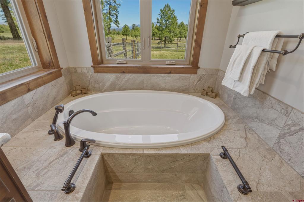191 Vista San Juan Pagosa Springs CO 81147