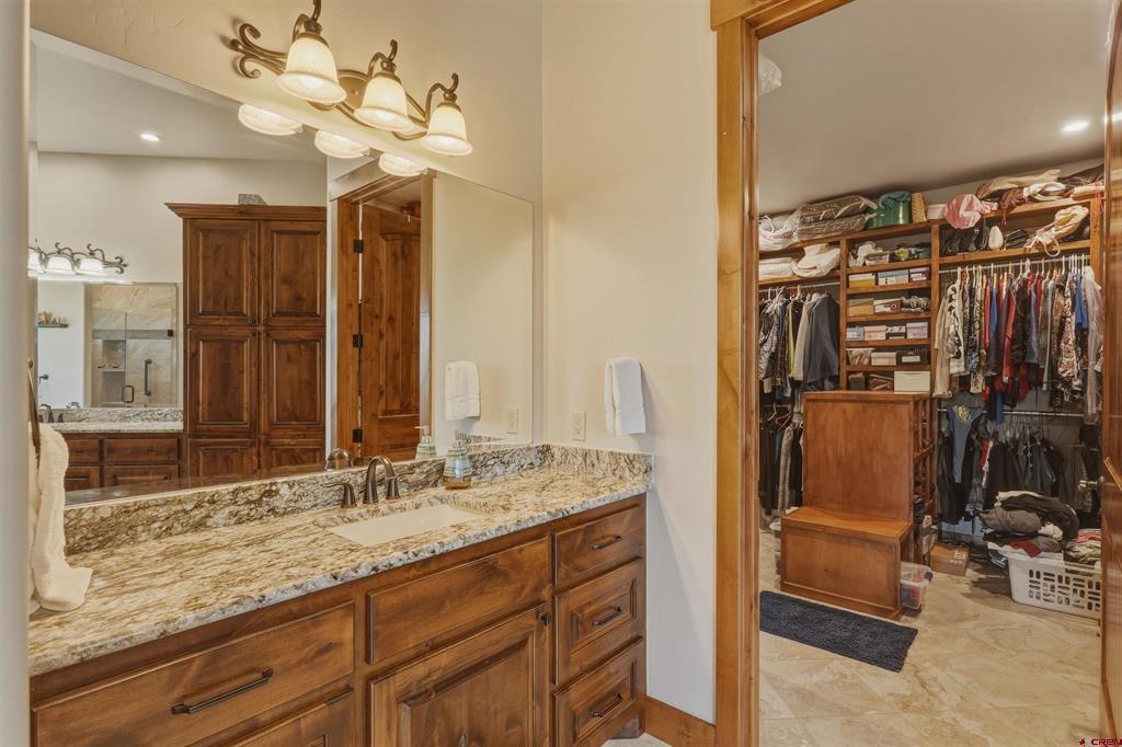 191 Vista San Juan Pagosa Springs CO 81147