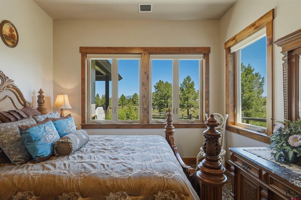 191 Vista San Juan Pagosa Springs CO 81147