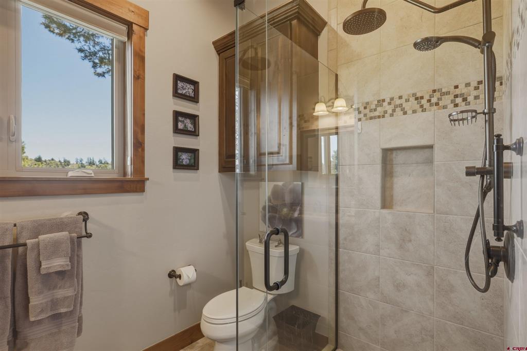 191 Vista San Juan Pagosa Springs CO 81147