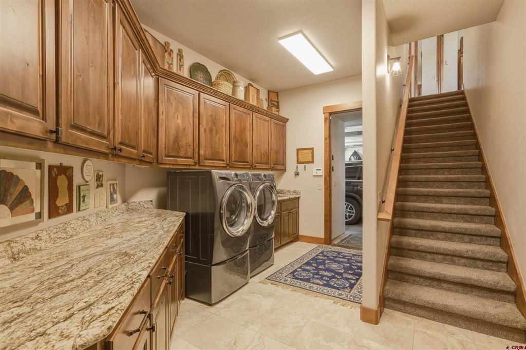 191 Vista San Juan Pagosa Springs CO 81147