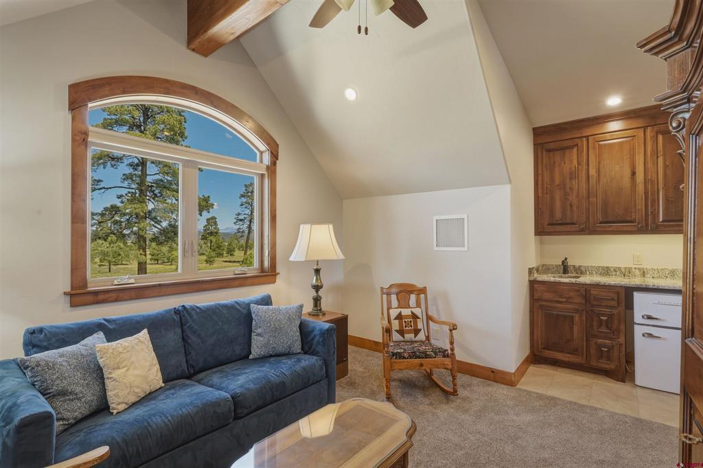 191 Vista San Juan Pagosa Springs CO 81147