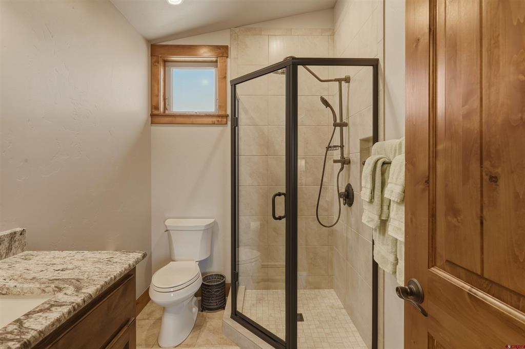 191 Vista San Juan Pagosa Springs CO 81147