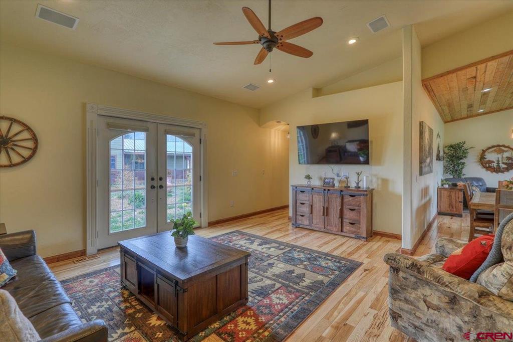 345 Midiron Avenue Pagosa Springs CO 81147