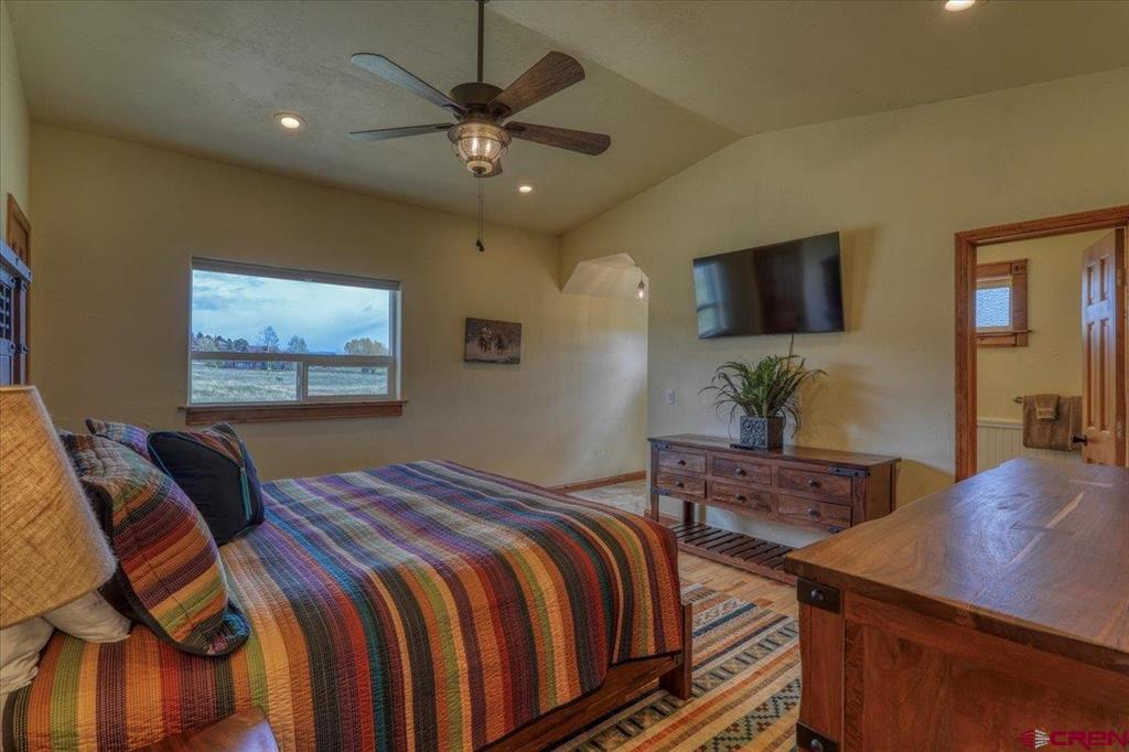 345 Midiron Avenue Pagosa Springs CO 81147